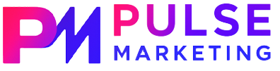 Pulse Marketing